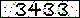 如果看不清数字，请点一下换一个！